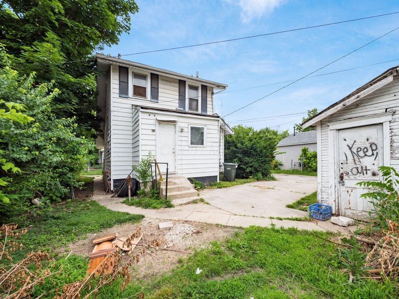 324 Wrexham Avenue, Columbus, OH 43223 Photo 26