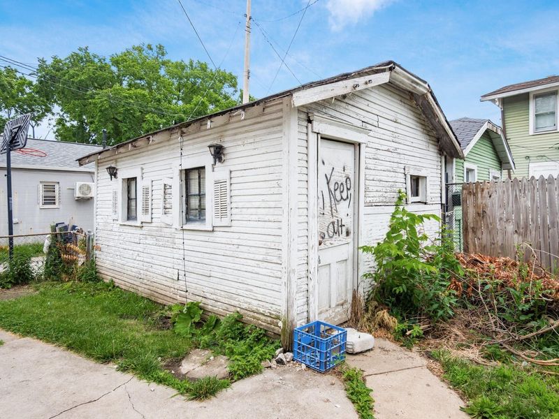 324 Wrexham Avenue, Columbus, OH 43223 Photo 27