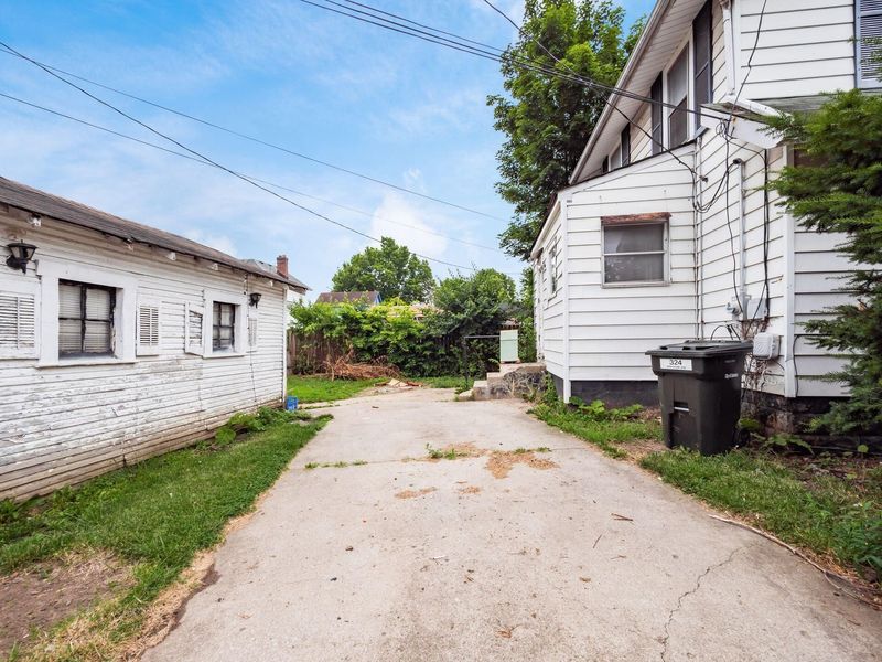 324 Wrexham Avenue, Columbus, OH 43223 Photo 28
