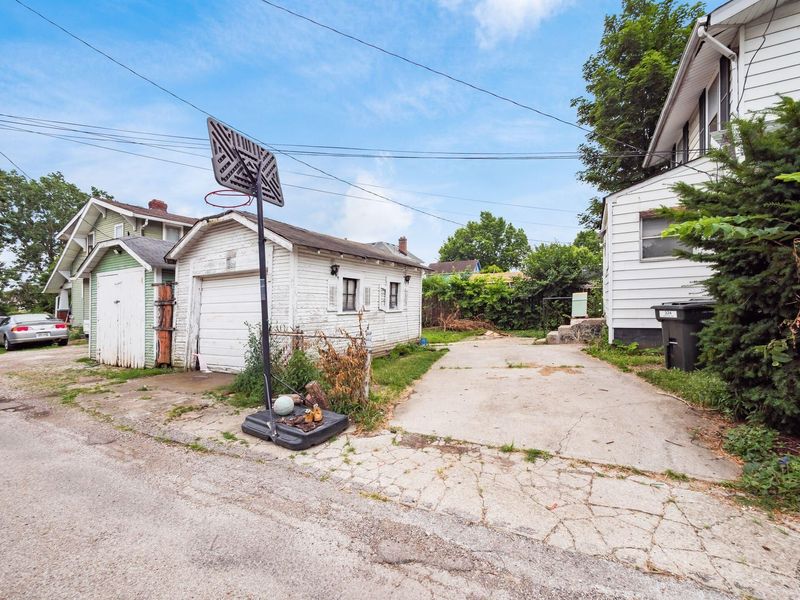 324 Wrexham Avenue, Columbus, OH 43223 Photo 29