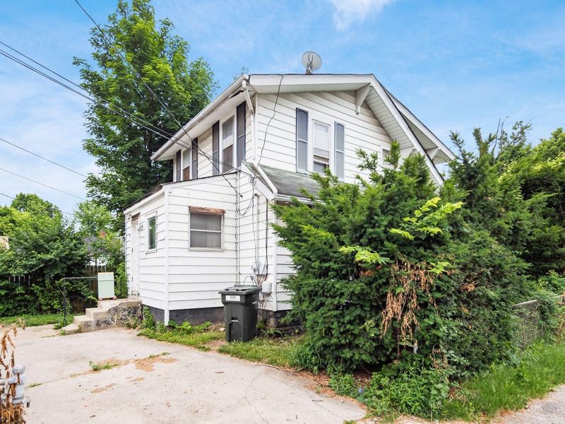 324 Wrexham Avenue, Columbus, OH 43223 Photo 30