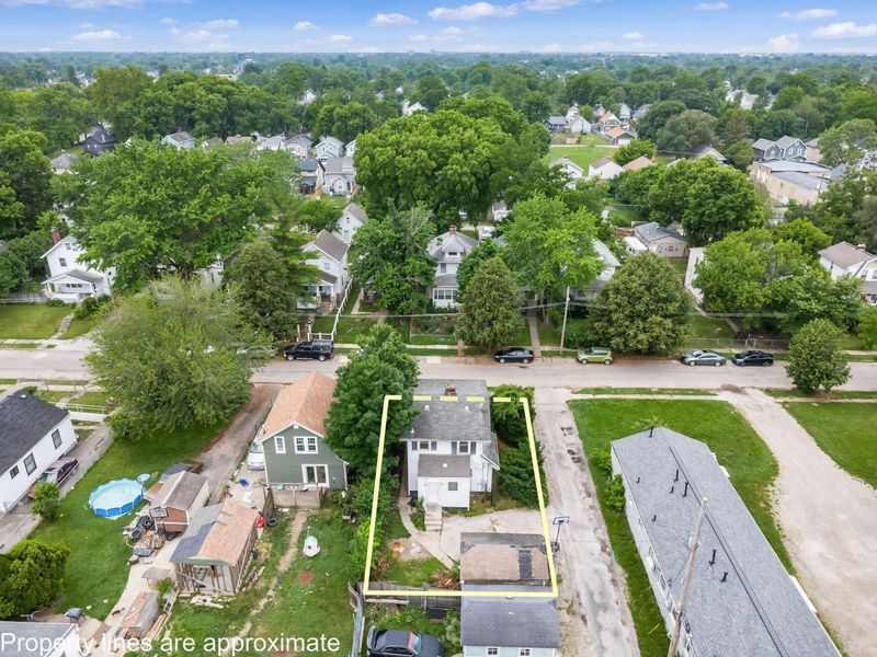 324 Wrexham Avenue, Columbus, OH 43223 Photo 33