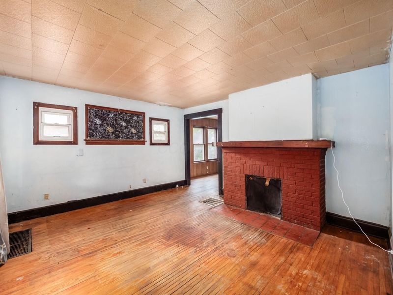 324 Wrexham Avenue, Columbus, OH 43223 Photo 6