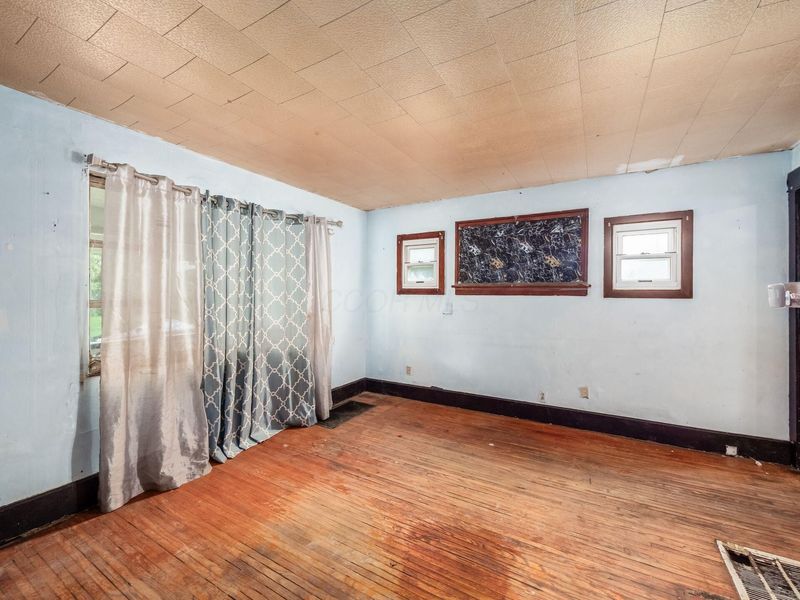 324 Wrexham Avenue, Columbus, OH 43223 Photo 7