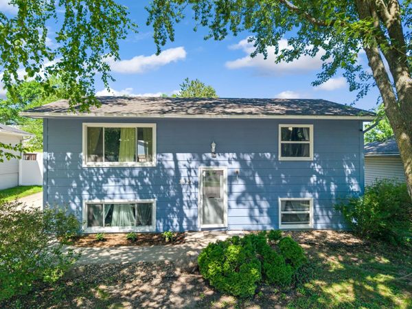 3821 15th Avenue NW, Rochester, MN 55901