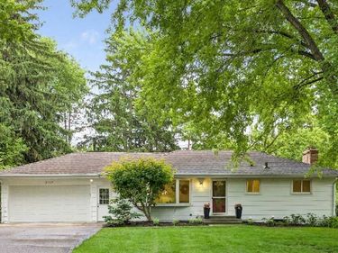 2167 Watertown Road, Long Lake, MN 55356