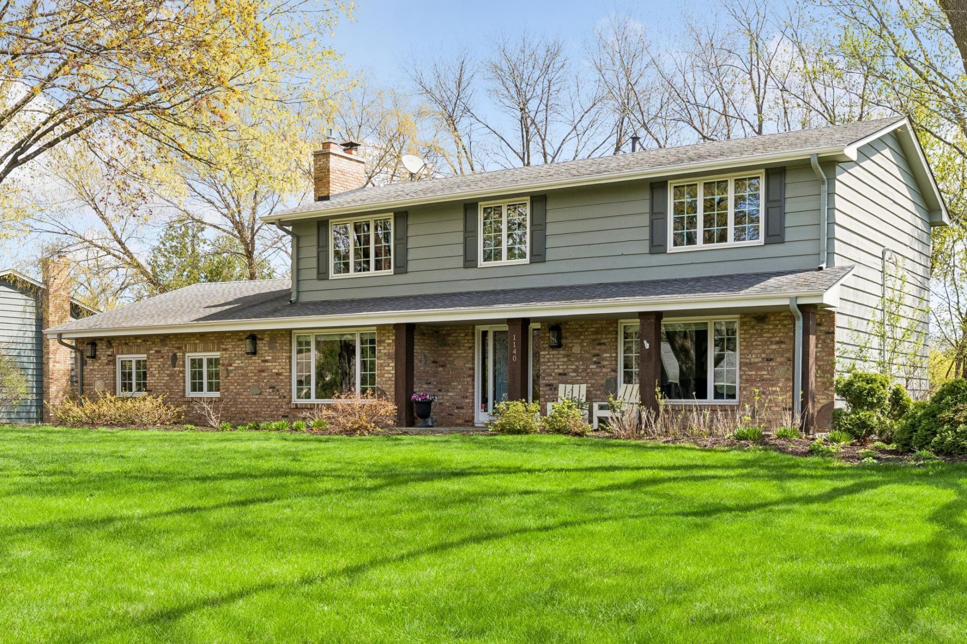 1140 Vagabond Lane N, Plymouth, MN 55447 Main Photo
