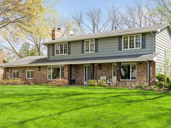 1140 Vagabond Lane N, Plymouth, MN 55447