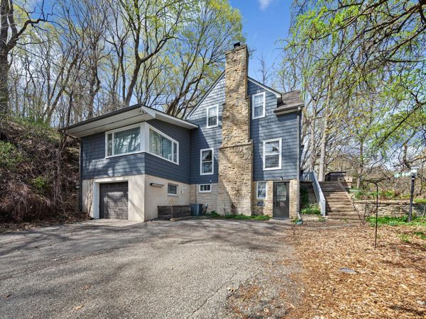 5 Walden Place, Northfield, MN 55057