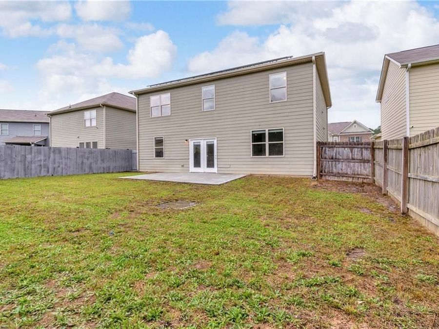 Property Image 31