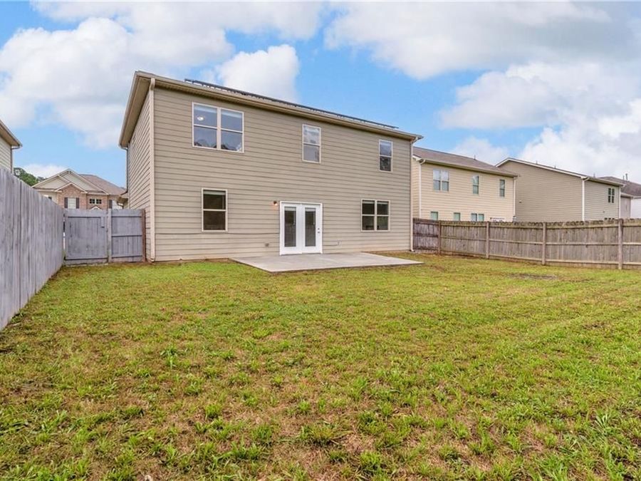 Property Image 32