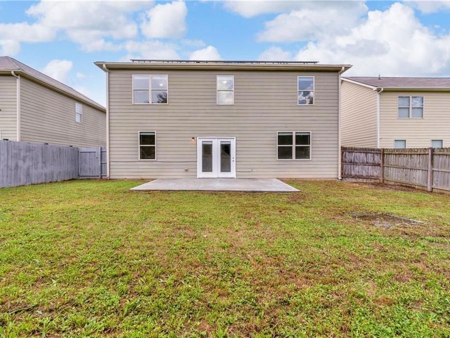 Property Image 33