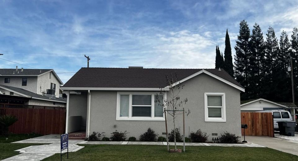 57 Lambuth Ave, Oakdale, CA 95361 Photo