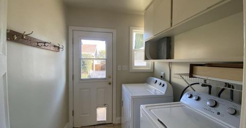 57 Lambuth Ave, Oakdale, CA 95361 Photo