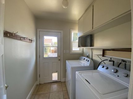 57 Lambuth Ave, Oakdale, CA 95361 Photo