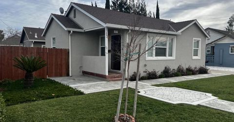 57 Lambuth Ave, Oakdale, CA 95361 Photo
