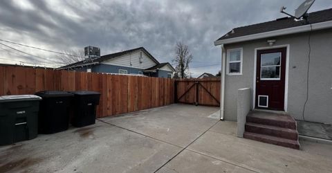 57 Lambuth Ave, Oakdale, CA 95361 Photo