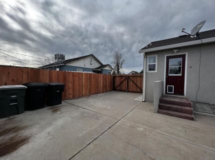 57 Lambuth Ave, Oakdale, CA 95361 Photo