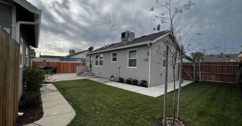 57 Lambuth Ave, Oakdale, CA 95361 Photo
