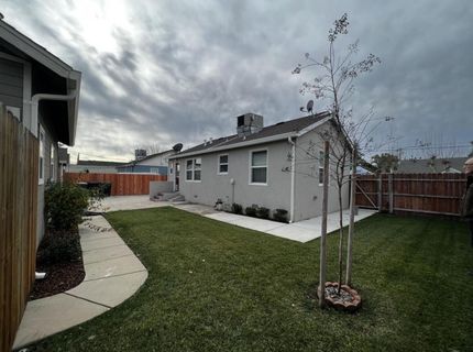 57 Lambuth Ave, Oakdale, CA 95361 Photo