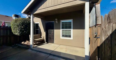 57 Lambuth Ave, Oakdale, CA 95361 Photo