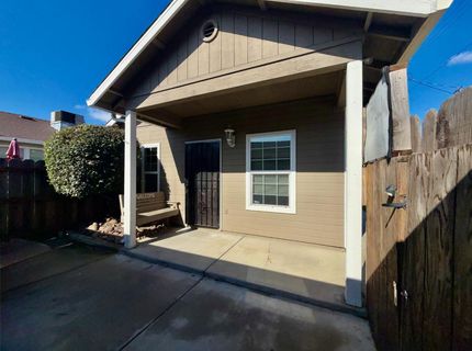 57 Lambuth Ave, Oakdale, CA 95361 Photo