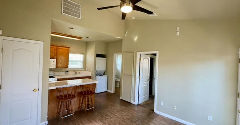 57 Lambuth Ave, Oakdale, CA 95361 Photo