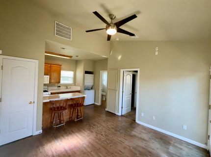 57 Lambuth Ave, Oakdale, CA 95361 Photo