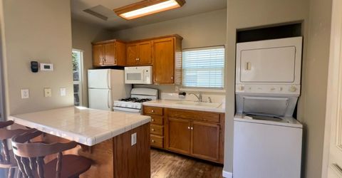 57 Lambuth Ave, Oakdale, CA 95361 Photo