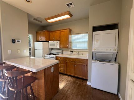 57 Lambuth Ave, Oakdale, CA 95361 Photo