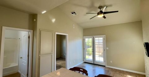 57 Lambuth Ave, Oakdale, CA 95361 Photo