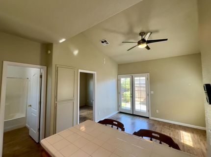 57 Lambuth Ave, Oakdale, CA 95361 Photo