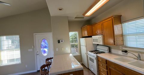 57 Lambuth Ave, Oakdale, CA 95361 Photo