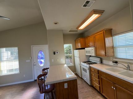 57 Lambuth Ave, Oakdale, CA 95361 Photo