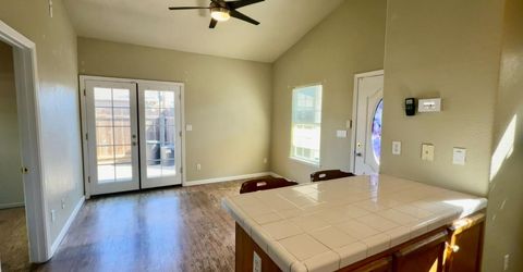 57 Lambuth Ave, Oakdale, CA 95361 Photo