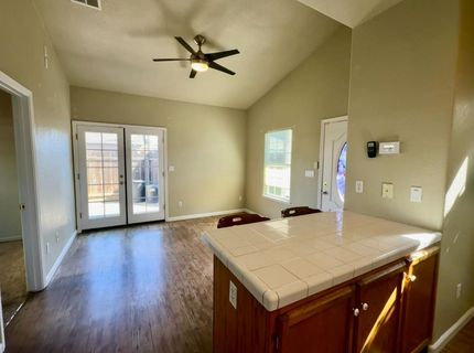57 Lambuth Ave, Oakdale, CA 95361 Photo