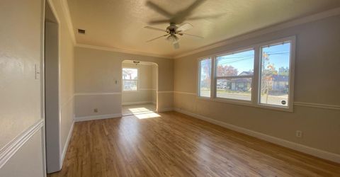 57 Lambuth Ave, Oakdale, CA 95361 Photo