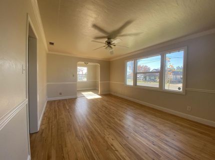 57 Lambuth Ave, Oakdale, CA 95361 Photo