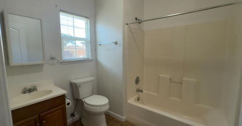 57 Lambuth Ave, Oakdale, CA 95361 Photo