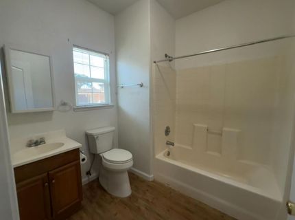 57 Lambuth Ave, Oakdale, CA 95361 Photo