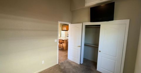 57 Lambuth Ave, Oakdale, CA 95361 Photo