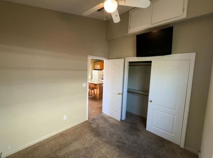 57 Lambuth Ave, Oakdale, CA 95361 Photo