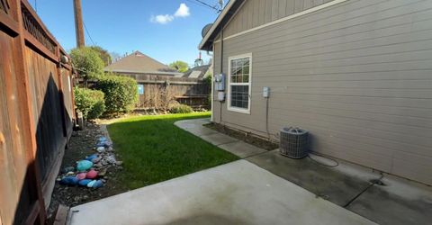 57 Lambuth Ave, Oakdale, CA 95361 Photo
