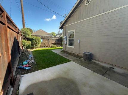 57 Lambuth Ave, Oakdale, CA 95361 Photo