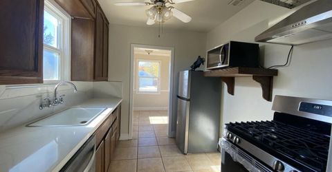 57 Lambuth Ave, Oakdale, CA 95361 Photo