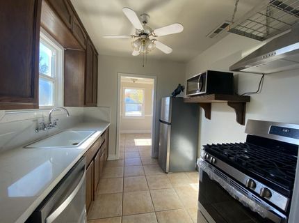 57 Lambuth Ave, Oakdale, CA 95361 Photo