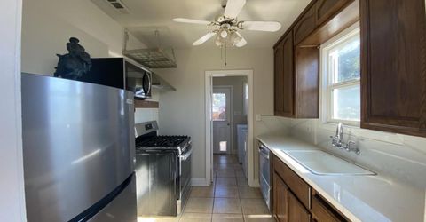 57 Lambuth Ave, Oakdale, CA 95361 Photo