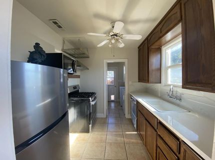 57 Lambuth Ave, Oakdale, CA 95361 Photo