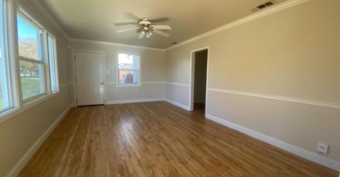 57 Lambuth Ave, Oakdale, CA 95361 Photo