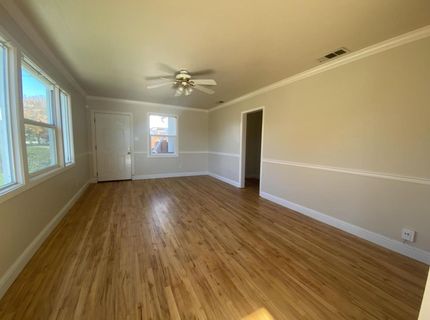 57 Lambuth Ave, Oakdale, CA 95361 Photo
